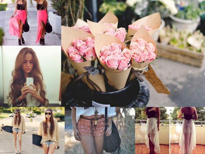 weheartit2
